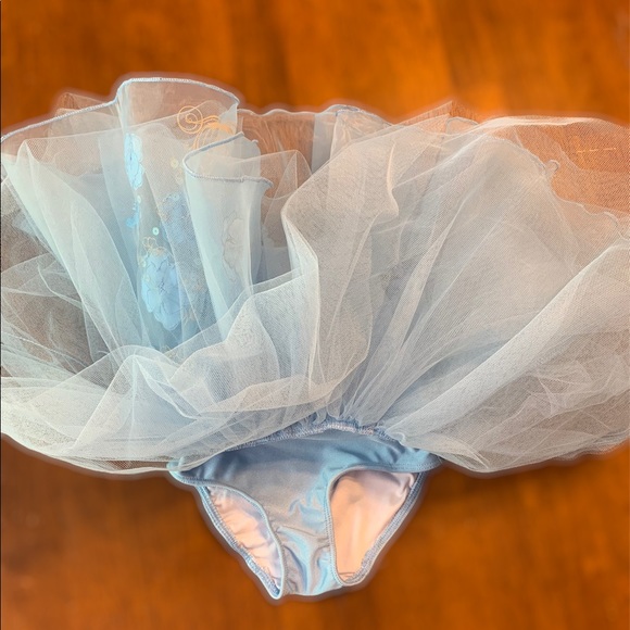 Baby Cinderella - Picture 4 of 8